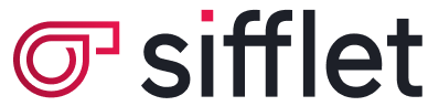 Sifflet website preview